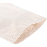 NAX Women's pants SERDA pastel parchment | Shoptok.si