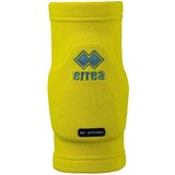 Errea Dodatki šport Tokio Ginocchiere Ad Rumena | Shoptok.si