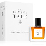 Francesca Bianchi The Lover's Tale parfumski ekstrakt uniseks 30 ml | Shoptok.si