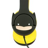 OTL BATMAN otroške slušalke, (21919331) | Shoptok.si