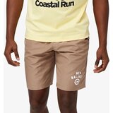 New Balance sport seasonal woven short
