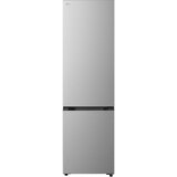 LG kombinovani frižider GBBS524CPY Cene