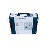 Bosch set od 8 dijelova L-Boxx seta set | shoptok.hr