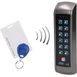 Orno Tastatura sa RFID karticom, Tag reader, IP55 – OR-ZS-803 | Eponuda.ba