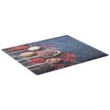 Wenko Zaštitni poklopac za štednjak od PVC-a 60x52 cm Pikant – | shoptok.hr