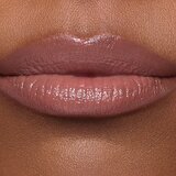 SKKN BY KIM Make-up Lip Gloss sjajilo za usne nijansa Nude 07 4.25 ml | shoptok.hr