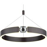 Globo VISEČA LED-SVETILKA HENDRICKS 3000 K 230 V | Shoptok.si