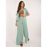 LAKERTA Set-LK-KMPL-509714.20-pistachio Cijene