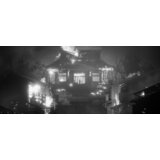 Devolver Digital Trek To Yomi (5) | shoptok.hr