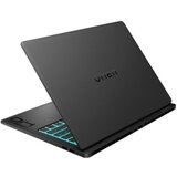 HP omen transcend 14-fb0075nd (shadow black) 2.8K oled, U7 155H, 16GB, 1TB ssd, rtx 4060 8GB, win 11 home (A12LQEAR) | ePonuda.com