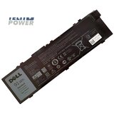 Baterija za laptop dell precision 17 7000 / mfkvp