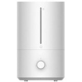 Xiaomi ovlazivac zraka 2 Lite | Eponuda.ba