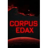 Steam corpus edax key (pc) global | Eponuda.com