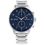 Tommy Hilfiger moška ura 1791575 | Shoptok.si