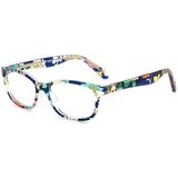 Kate Spade Ženski Okvir za naočale Kate Spade BRYLIE-X19F216 Ø 52 mm | shoptok.hr