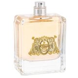 Juicy Couture Viva La Juicy 100 ml parfemska voda Tester za ženske Cijene
