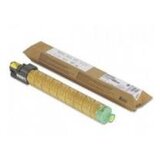 Ricoh 842062 toner cartridge 1 pc(s) Original Yellow | shoptok.hr