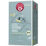 Teekanne Bio Luxury Cup Cool Peppermint Bio | Shoptok.si