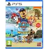 Sony Paw Patrol World /PS5 | Eponuda.ba