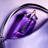 Mugler Thierry Mugler Alien Set (Edp 60ml+10ml+BL 50ml) | Eponuda.com