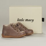 Little Mary Polškornji HARRY Kostanjeva Cene