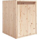 TV ormarići 5 kom od masivne borovine | shoptok.hr