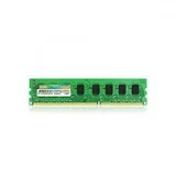 DDR3 8GB 1600MHz CL11 DIMM SP008GLLTU160N02