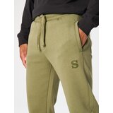 Sinsay donji dio trenirke | shoptok.hr