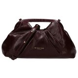 My Best Bags Torbe F2 Myb 3027s At01 Bordo Cene