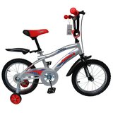 Adria BICIKL 16" SIVI/PL | Eponuda.ba