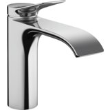 Hansgrohe 75020000 Vivenis 110 armatura za umivalnik Cene