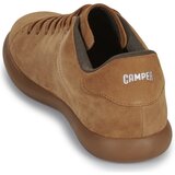 Camper Nizke superge PELOTAS SOLLER Bež | Shoptok.si