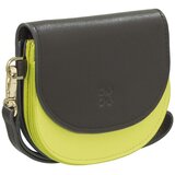 Dudu 534501246 sarena | shoptok.hr