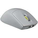 Corsair M75 AIR Gaming MouseUltra Lightweight, Light Grey Cijene