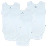 LILLO & PIPPO bodi atlet 3/1, unisex | Eponuda.ba