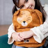Trixie otroški nahrbtnik small mr. fox | Shoptok.si
