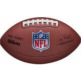 Wilson The Duke replika NFL žoga za ameriški nogomet | Shoptok.si