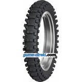 Dunlop Geomax MX 34 ( 90/100-12 TT 46M zadnje kolo ) Cene
