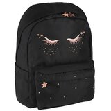 Spirit Ranac za školu X-Series 14 Specijal 46x32x19cm crna | Eponuda.com