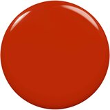 Essie Exprlak za nokte Bolt and be bold | shoptok.hr