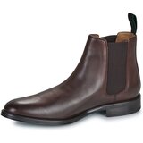 Paul Smith AUGUSTUS Smeđa | shoptok.hr