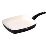 BLAUMANN Blauman grill tava BL-1275B Cijene