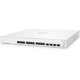HP Instant On 1960 Switch 12p 10GBT Cijene