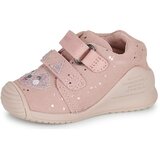 Biomecanics BIOGATEO CASUAL Ružičasta | shoptok.hr