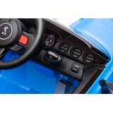  Licenciran avto na akumulator Ford Mustang GT500 Shelby - moder | Shoptok.si