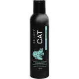 DR LUCY CAT VOLUME SHAMPOO 150 ML CONCENTRATED, VOLUME-BOOSTING SHAMPOO FOR LONG-HAIRED CATS Cijene