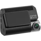4K A800SE 4G Ready Black DVR, (5000262017)