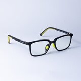 Layoners Joomy Black | Shoptok.si