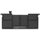Apple (OEM) Baterija za Apple MacBook Air 11&quot; A1375, originalna (OEM), 4800 mAh Cene