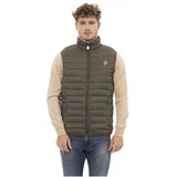 Invicta bd396534 sarena Cijene